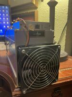 Antminer s19j s19pro T19 L7 E3 E9 Goldshell innosilicon A11pro Avalon Asic miners in stock
