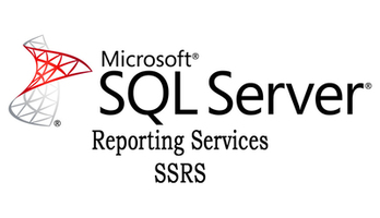 SSRS (SQL Server Reporting Services) Online Training In India