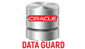 Oracle DataGuard Online Training Coaching Course In India