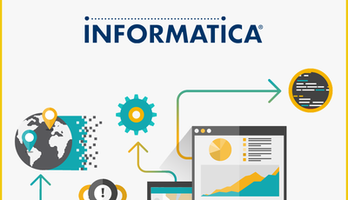 Informatica Online Training Course Free with Certificate In India