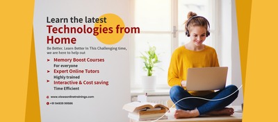 IT Online Certification Training Institute In India, Hyderabad