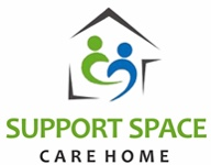 Job Offer in Care Home with sponsorship