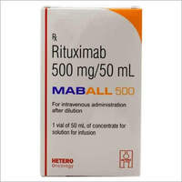 Buy Rituximab Injection Online