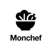 Monchef.recipes
