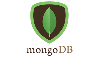 MongoDB  Course Online Training Classes from India ... 
