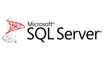 SQL Server Developer Training & Real Time Support From India, Hyderabad