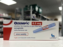 Buy Saxenda , Buy Ozempic Pen Injector , Buy Wegovy® (semaglutide) injection 2.4 mg