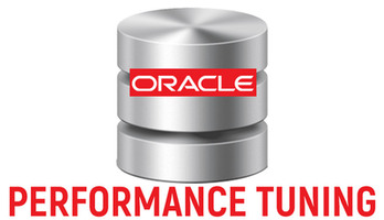 Oracle Performance TuningOnline Training Course n India