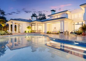 Find Your Trusted Estate Buyers in West Palm Beach