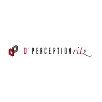 D'Perception Ritz Pte Ltd