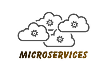 Microservices Online Coaching Classes In India, Hyderabad