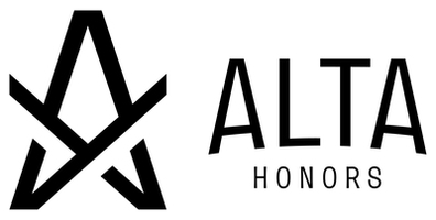 Alta Honors (Formerly VikingTrophies)