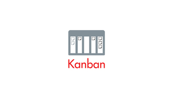 Kanban Professional Certification & Training From India