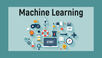 Machine LearningOnline Training Classes In Hyderabad