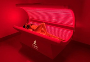 How to Find the Best Red Light Therapy Machine