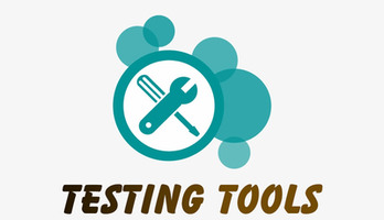 Testing Tool Online Training in India, US, Canada, UK - https://viswaonlinetrainings.com/