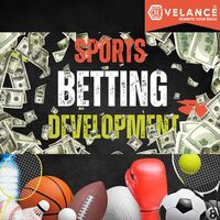 Ready to Bet? Create Your Ultimate Betting App Now