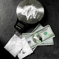 Cocaine Crack For Sale,  Buy Peruvian Cocaine Online,