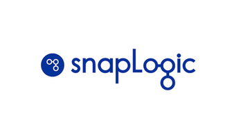 SnapLogic Online Training Institute From India - Viswa Online Trainings