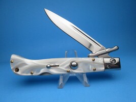 Get High Quality Switchblade at Competitive Rates
