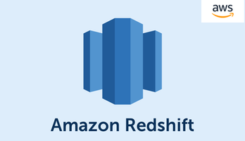 AWS RedShiftOnline Training Coaching Course In Hyderabad