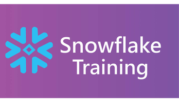 Snowflake Online Training By VISWA Online Trainings From Hyderabad India