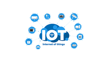 IoT (Internet Of Things)Online Training Institute From India
