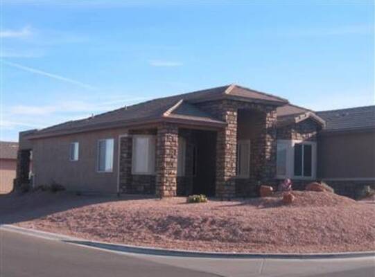 House for rent in Cottonwood