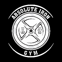 Absolute Iron Gym