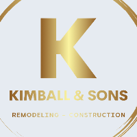 Kimball And Sons Cabinet Makers
