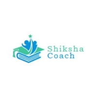 ShikshaCoach