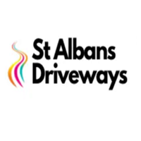 Verde Valley Classifieds St Albans Driveways in St Albans, Herts England